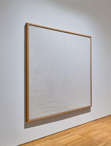 Frieze Abu Dhabi Image